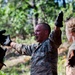 U.S. Air Force Academy Basic Cadet Training Class of 2023