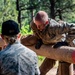 U.S. Air Force Academy Basic Cadet Training Class of 2023