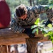 U.S. Air Force Academy Basic Cadet Training Class of 2023