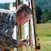 U.S. Air Force Academy Basic Cadet Training Class of 2023