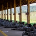 U.S. Air Force Academy Basic Cadet Training Class of 2023