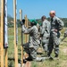 U.S. Air Force Academy Basic Cadet Training Class of 2023