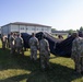 Blackjack Training