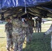 Blackjack Training