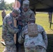 Blackjack Training