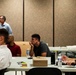“Bootcamp” brings Moody innovative solutions