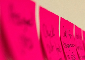 “Bootcamp” brings Moody innovative solutions