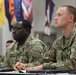 Human Resources Warrior - Postal Operations