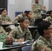 Human Resources Warrior - Postal Operations