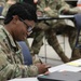 Human Resources Warrior - Postal Operations