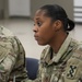 Human Resources Warrior - Postal Operations