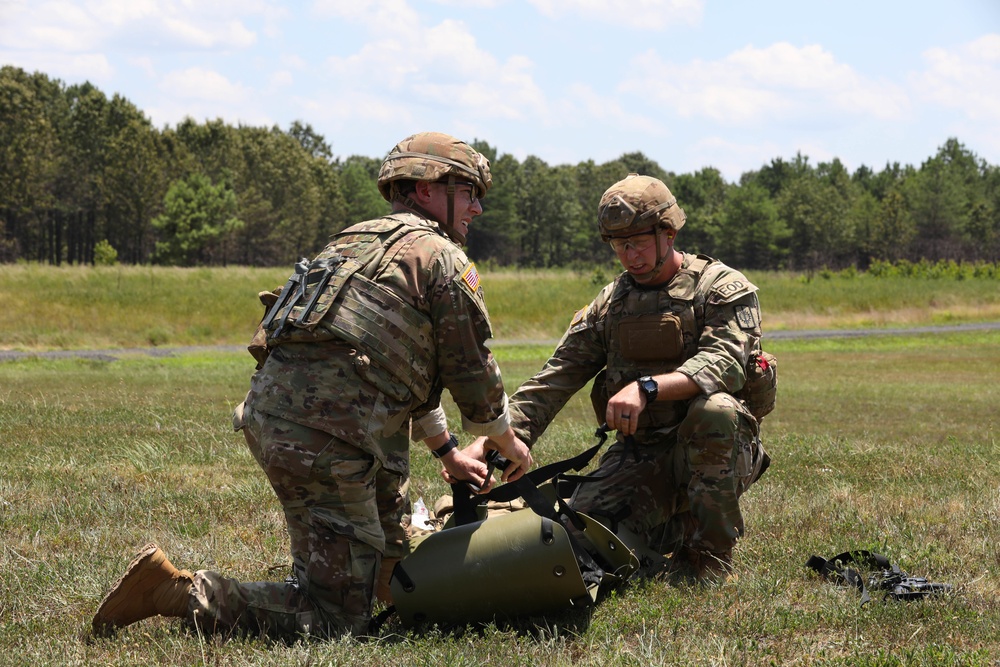 DVIDS - Images - EOD CRUCIBLE [Image 8 of 18]