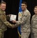 358th FS Airman earns Airman of the Quarter at Whiteman AFB