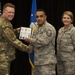 358th FS Airman earns Senior NCO of the Quarter at Whiteman AFB