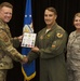 358th FS Airman earns Company Grade Officer of the Quarter at Whiteman AFB