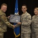509th MXS Airman earns Airman of the Quarter award at Whiteman AFB