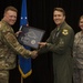 509th OG Airman earns Company Grade Officer of the Quarter at Whiteman AFB