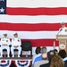 Air Station Atlantic City Change of Command