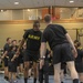 Alaska Guardsmen and active duty counterparts participate in MFT course