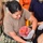 NMCP Staff Provides Training to USS Eisenhower Corpsmen NMCP Staff Provides Training to USS Eisenhower Corpsmen