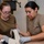 NMCP Staff Provides Training to USS Eisenhower Corpsmen NMCP Staff Provides Training to USS Eisenhower Corpsmen