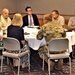 Army Community Partnership conference held at Fort McCoy