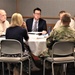 Army Community Partnership conference held at Fort McCoy