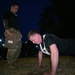 SFQC Physical Fitness Test