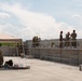 861st Engineers Build Multi-Purpose Building/Gym in Romania