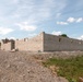 861st Engineers Build Multi-Purpose Building/Gym in Romania