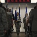 59 MDOG Change of Command