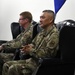 59 MDOG Change of Command