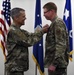 59 MDOG Change of Command