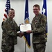 59 MDOG Change of Command