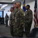 59 MDOG Change of Command