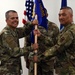 59 MDOG Change of Command