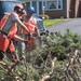 102nd Civil Engineers mobilize to assist in tornado cleanup