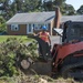 102nd Civil Engineers mobilize to assist in tornado cleanup