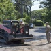 102nd Civil Engineers mobilize to assist in tornado cleanup
