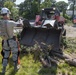 102nd Civil Engineers mobilize to assist in tornado cleanup
