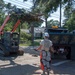 102nd Civil Engineers mobilize to assist in tornado cleanup