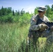 Call to Duty - Spc. Diego Suarez, Puerto Rico National Guard, at Northern Strike 19