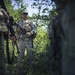 Call to Duty - Spc. Diego Suarez, Puerto Rico National Guard, at Northern Strike 19