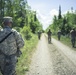 Call to Duty - Spc. Diego Suarez, Puerto Rico National Guard, at Northen Strike 19