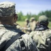 Call to Duty - Spc. Diego Suarez, Puerto Rico National Guard, at Northern Strike 19