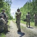 Call to Duty - Spc. Diego Suarez, Puerto Rico National Guard, at Northern Strike 19