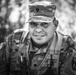 SPC. Kristoffer Sandoval, Puerto Rico National Guard, at Northern Strike 19