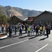 Kern River Ranger Station