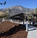 Kern River Ranger Station