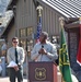 Kern River Ranger Station